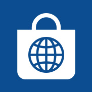 E-commerce Icon