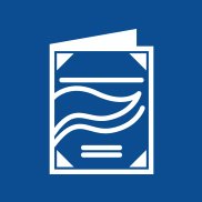 Print Design Icon