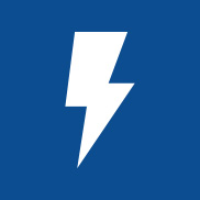 SEO Icon