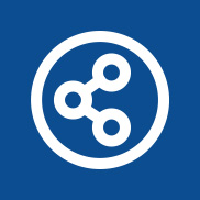 Social Media Icon